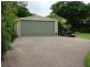 317 Rockonia Road, Koongal QLD 4701