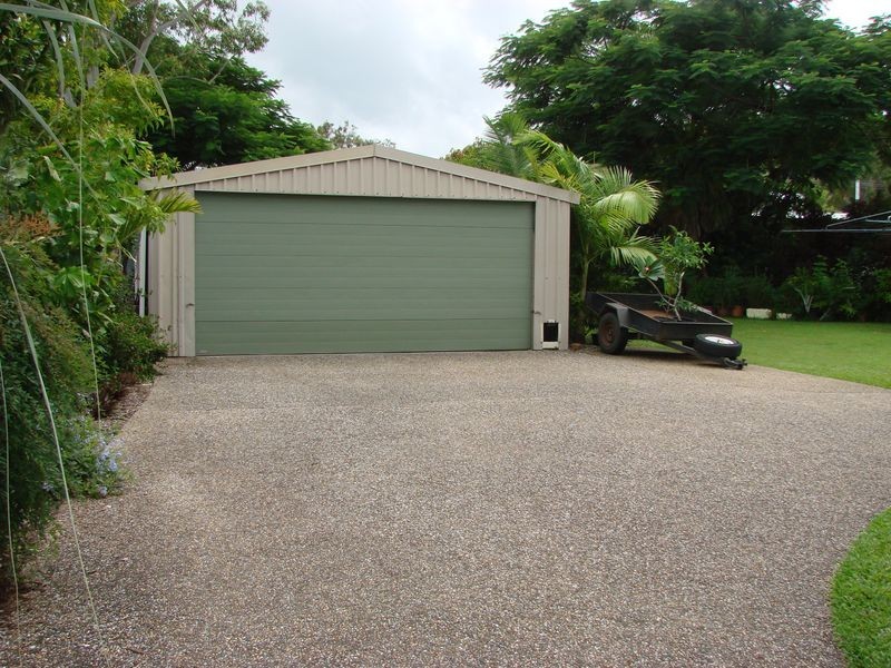 317 Rockonia Road, Koongal QLD 4701
