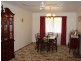 317 Rockonia Road, Koongal QLD 4701