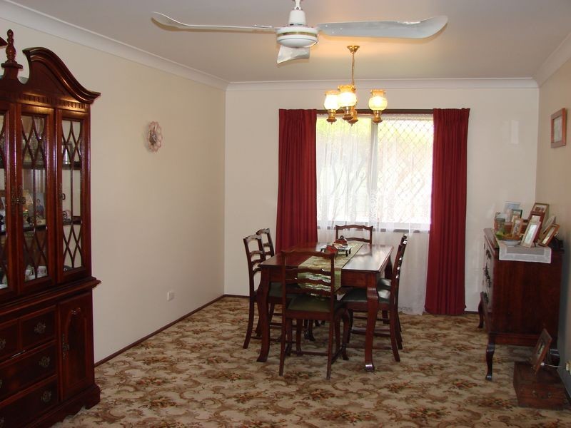 317 Rockonia Road, Koongal QLD 4701