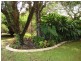 317 Rockonia Road, Koongal QLD 4701