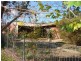 317 Rockonia Road, Koongal QLD 4701