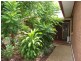 317 Rockonia Road, Koongal QLD 4701