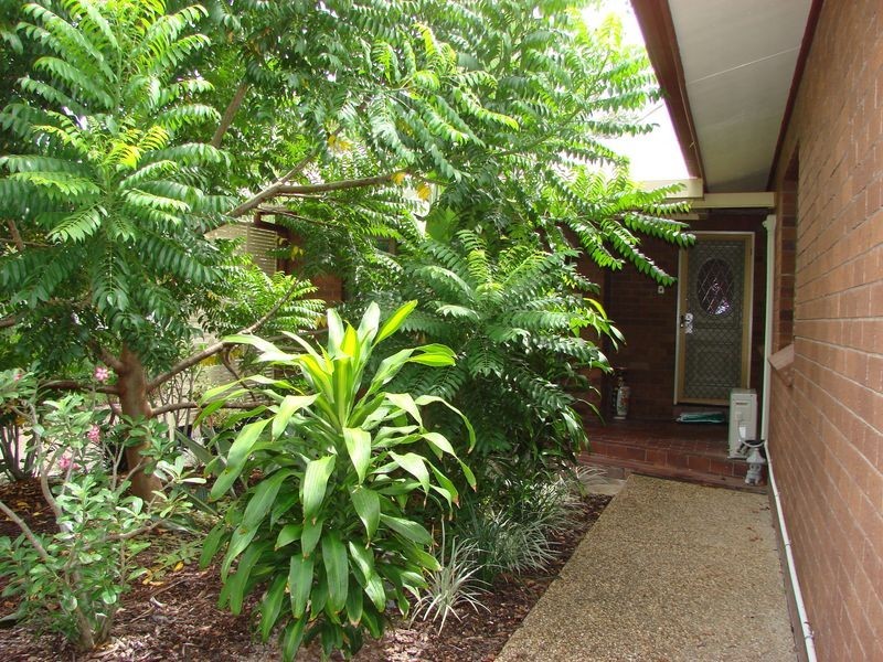 317 Rockonia Road, Koongal QLD 4701
