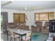 317 Rockonia Road, Koongal QLD 4701