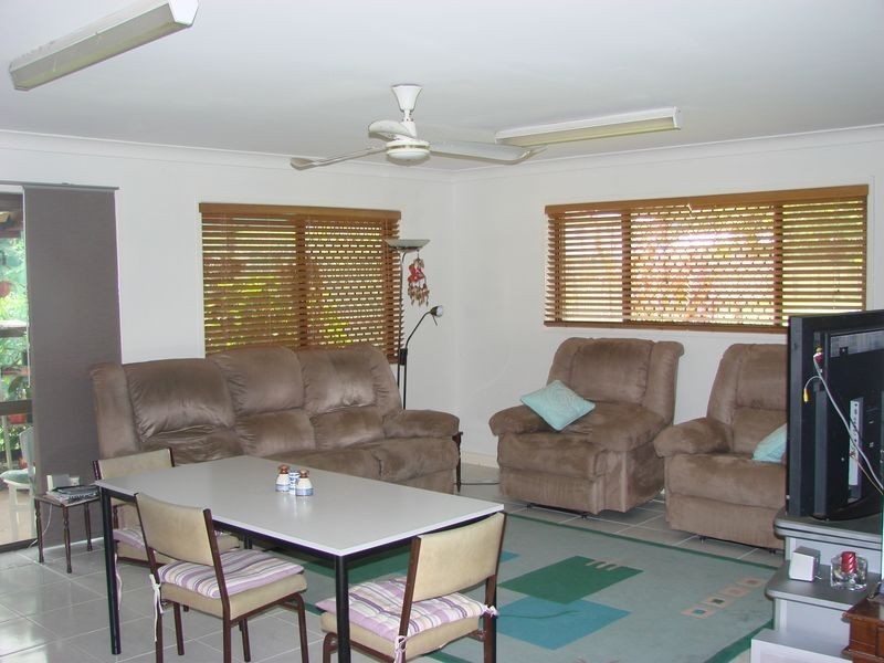 317 Rockonia Road, Koongal QLD 4701