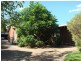 317 Rockonia Road, Koongal QLD 4701