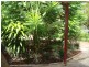 317 Rockonia Road, Koongal QLD 4701