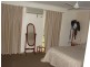 317 Rockonia Road, Koongal QLD 4701