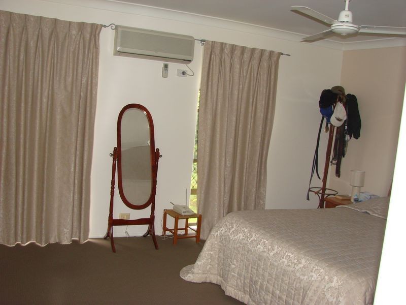 317 Rockonia Road, Koongal QLD 4701
