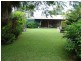 317 Rockonia Road, Koongal QLD 4701