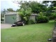 317 Rockonia Road, Koongal QLD 4701
