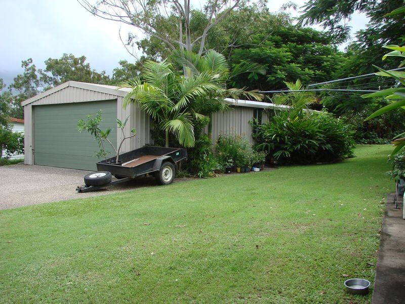 317 Rockonia Road, Koongal QLD 4701