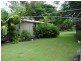 317 Rockonia Road, Koongal QLD 4701
