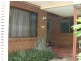 317 Rockonia Road, Koongal QLD 4701