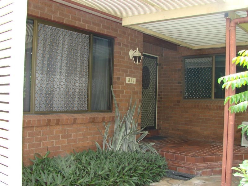 317 Rockonia Road, Koongal QLD 4701