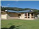 2 Seifert Drive, Frenchville QLD 4701