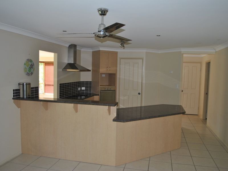 2 Seifert Drive, Frenchville QLD 4701