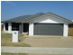 34 Lucas Street, Gracemere QLD 4702
