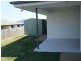 34 Lucas Street, Gracemere QLD 4702