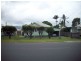 20 Hollingsworth St, Kawana QLD 4701