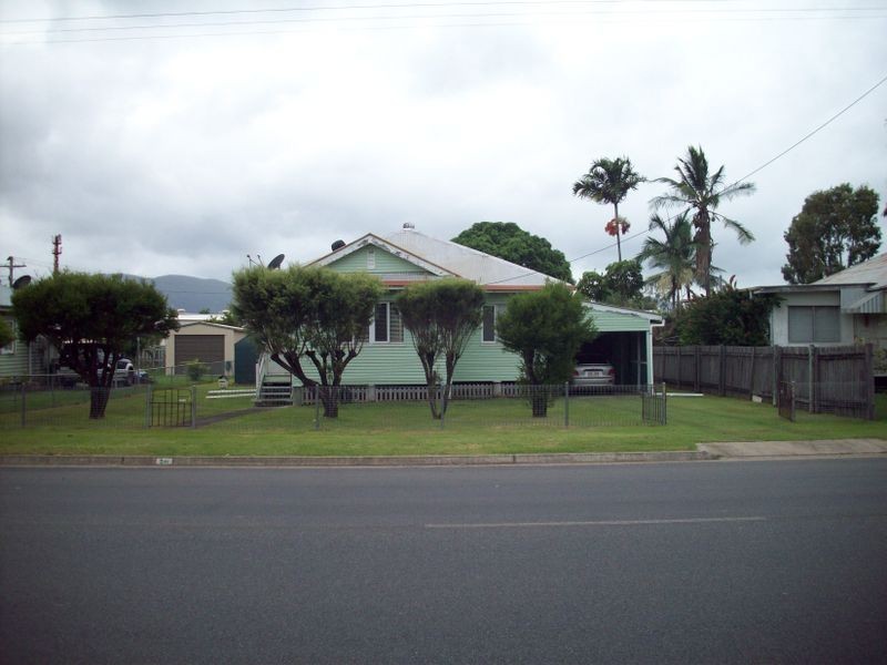 20 Hollingsworth St, Kawana QLD 4701