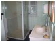 20 Hollingsworth St, Kawana QLD 4701