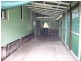20 Hollingsworth St, Kawana QLD 4701