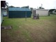 20 Hollingsworth St, Kawana QLD 4701