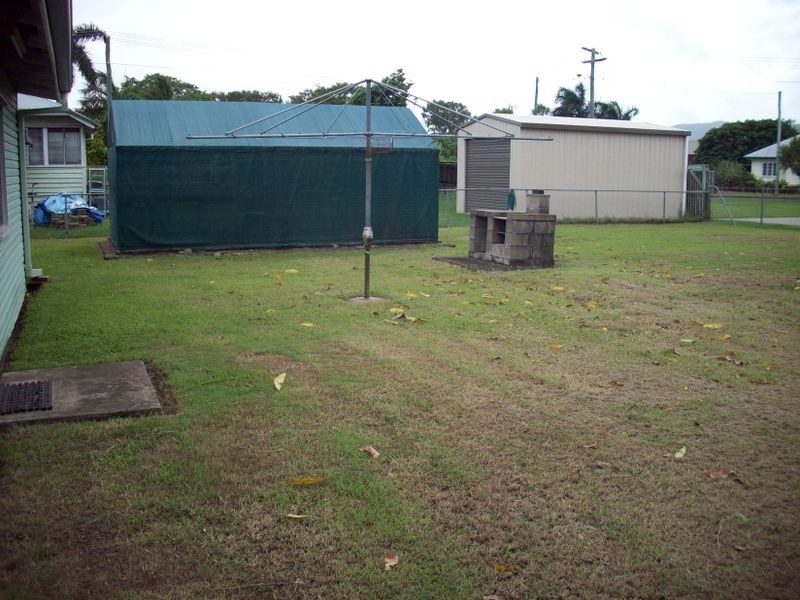 20 Hollingsworth St, Kawana QLD 4701
