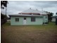 20 Hollingsworth St, Kawana QLD 4701