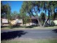 174 Wooster Street, Berserker QLD 4701