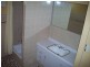 174 Wooster Street, Berserker QLD 4701