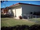 174 Wooster Street, Berserker QLD 4701