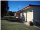 174 Wooster Street, Berserker QLD 4701