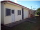 174 Wooster Street, Berserker QLD 4701