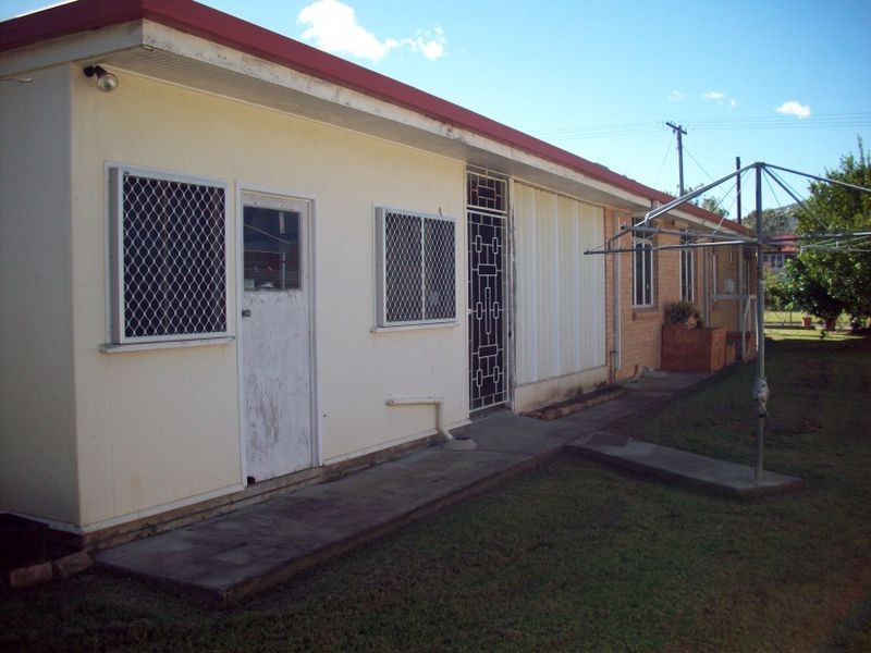 174 Wooster Street, Berserker QLD 4701
