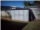 174 Wooster Street, Berserker QLD 4701