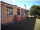 174 Wooster Street, Berserker QLD 4701