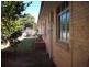 174 Wooster Street, Berserker QLD 4701