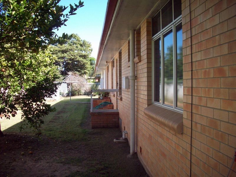 174 Wooster Street, Berserker QLD 4701