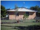174 Wooster Street, Berserker QLD 4701