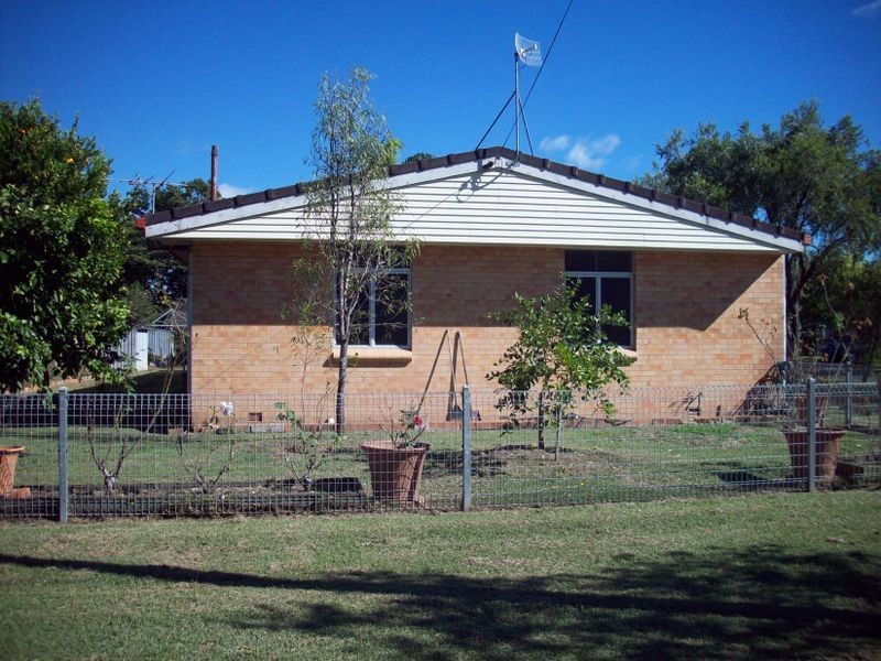 174 Wooster Street, Berserker QLD 4701