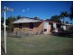 174 Wooster Street, Berserker QLD 4701