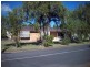 174 Wooster Street, Berserker QLD 4701