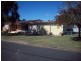 174 Wooster Street, Berserker QLD 4701