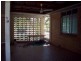 174 Wooster Street, Berserker QLD 4701