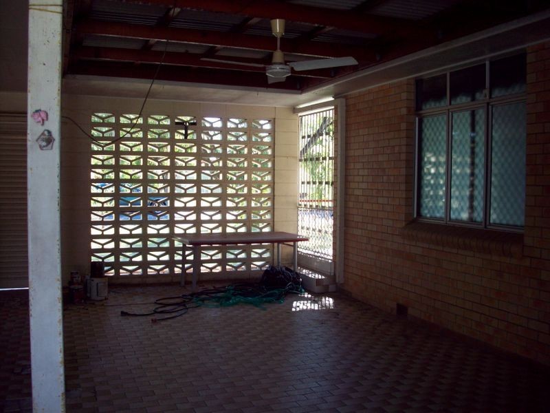 174 Wooster Street, Berserker QLD 4701