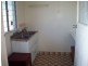 174 Wooster Street, Berserker QLD 4701