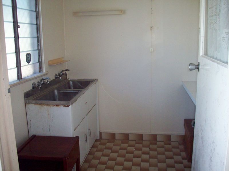 174 Wooster Street, Berserker QLD 4701